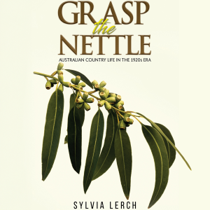 Grasp the Nettle