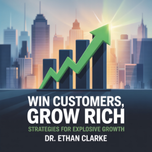 Win Customers, Grow Rich-logo