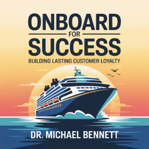 Onboard for Success