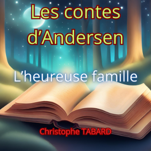 L'heureuse famille-logo