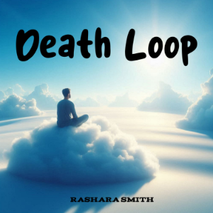 Death Loop
