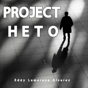 PROJECT H E T O