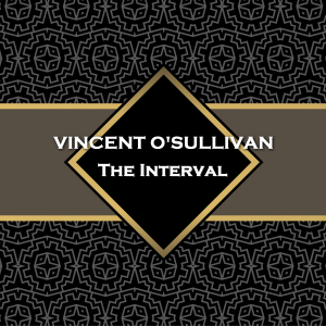 The Interval-logo