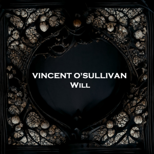 Will