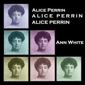 Ann White-logo