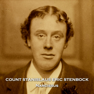 Narcissus