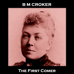 The First Comer