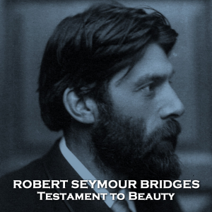 Testament to Beauty