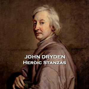 Heroic Stanzas