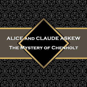 The Mystery of Chenholt