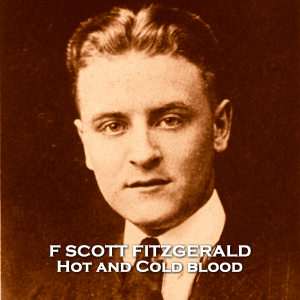 Hot and Cold Blood
