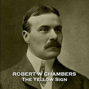 The Yellow Sign