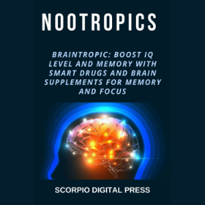 Nootropics-logo