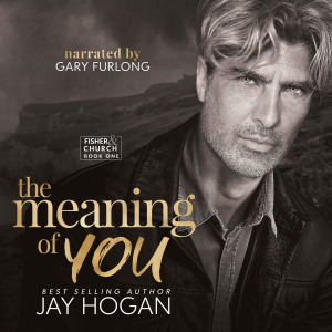 The Meaning of You-logo