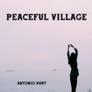 Peaceful Village