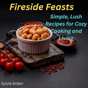 Fireside Feasts