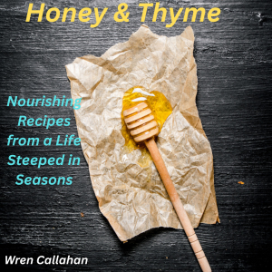Honey & Thyme