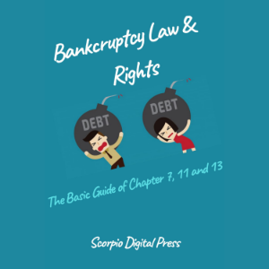 Bankruptcy Law & Rights-logo