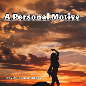 A Personal Motive