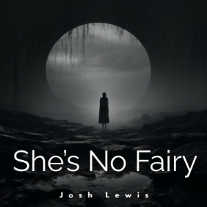 She’s No Fairy
