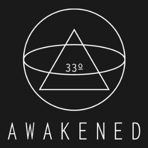 The Awakened Podcast