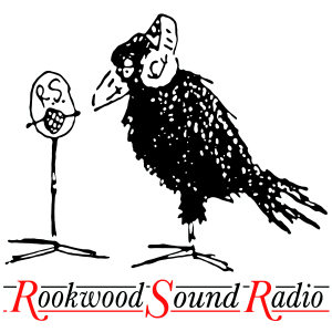 The Super Smooth Sunday Show-logo