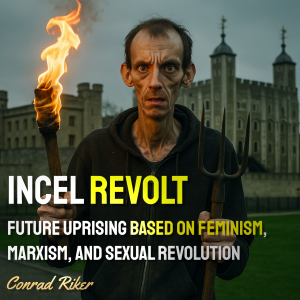 Incel Revolt