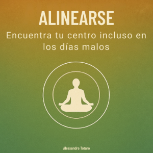 Alinearse