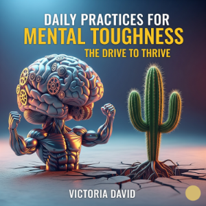 Daily Practices for Mental Toughness
