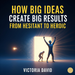 How Big Ideas Create Big Results-logo