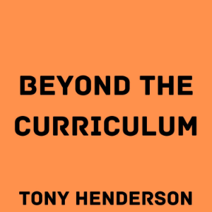 Beyond the Curriculum-logo
