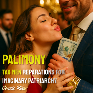 Palimony