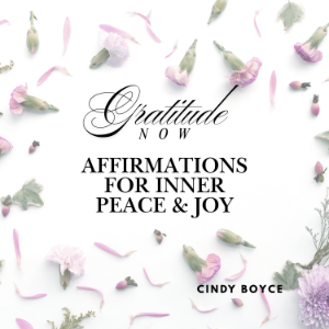 Gratitude Now
