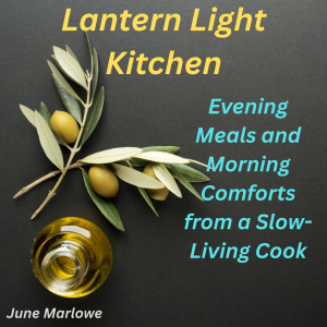 Lantern Light Kitchen-logo