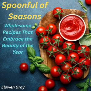 Spoonful of Seasons-logo