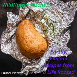 Wildflower Kitchen