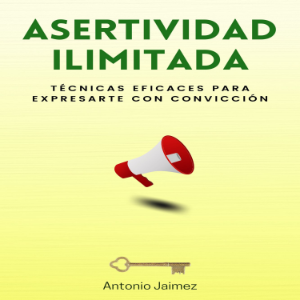 Asertividad Ilimitada