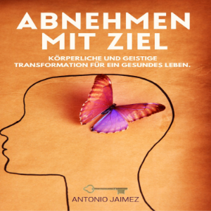Abnehmen mit Ziel-logo