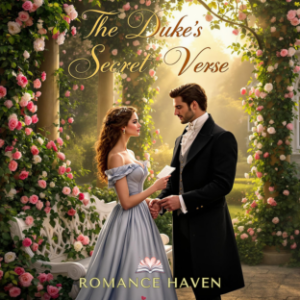 The Duke's Secret Verse