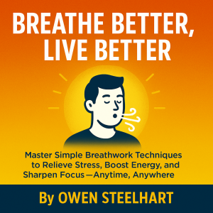 Breathe Better, Live Better-logo