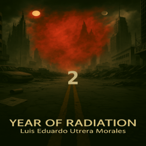 Year of Radiation Chapter 2