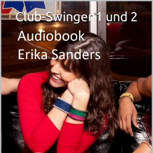 Club-Swinger 1 und 2-logo
