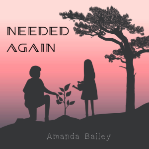 Needed Again-logo