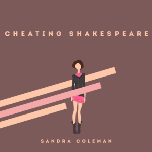 Cheating Shakespeare