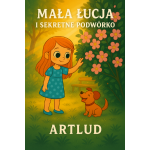 Mała Łucja