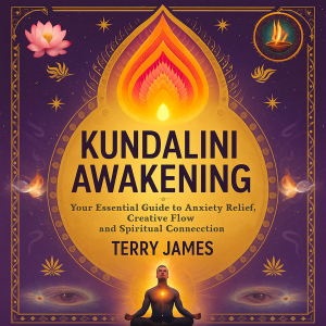 Kundalini Awakening