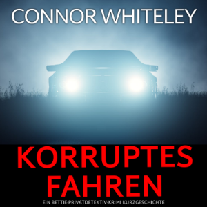 Korruptes Fahren-logo