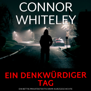 Ein denkwürdiger Tag-logo