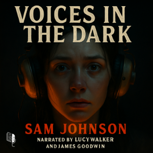 Voices in the Dark-logo