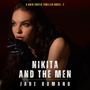 Nikita and the Men